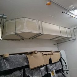 csm_IMG-20180616-WA0011-768x576_e0ca65d6e9